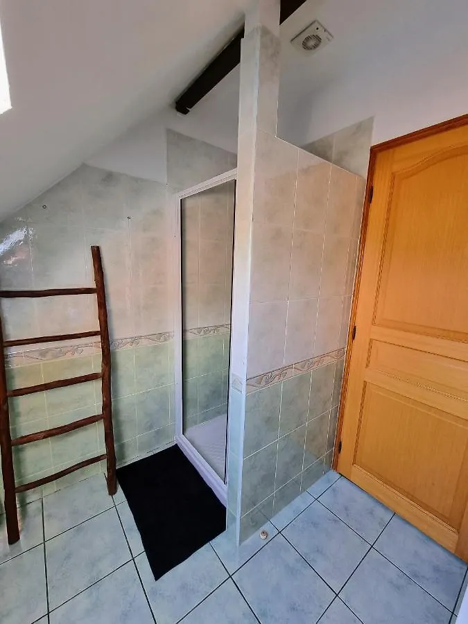 Grande Villa Avec Jardin Privatif - Bagneres De Luchon Juzet-de-Luchon
