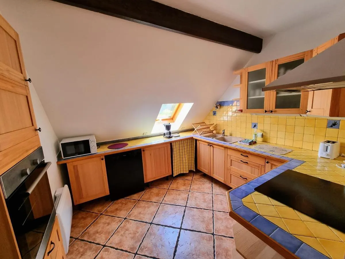 Grande Villa Avec Jardin Privatif - Bagneres De Luchon Juzet-de-Luchon